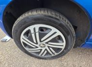 PEUGEOT 107 1.0 URBAN 2-TRONIC Hatchback Ulez Free Automatic Transmission