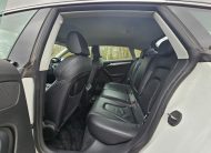 AUDI A5 2.0 TFSI SE Sportback S Tronic quattro Euro 5 5dr