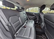 MERCEDES-BENZ A CLASS A180d Sport Executive 5dr