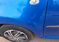 PEUGEOT 107 1.0 URBAN 2-TRONIC Hatchback Ulez Free Automatic Transmission