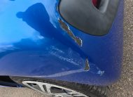 PEUGEOT 107 1.0 URBAN 2-TRONIC Hatchback Ulez Free Automatic Transmission