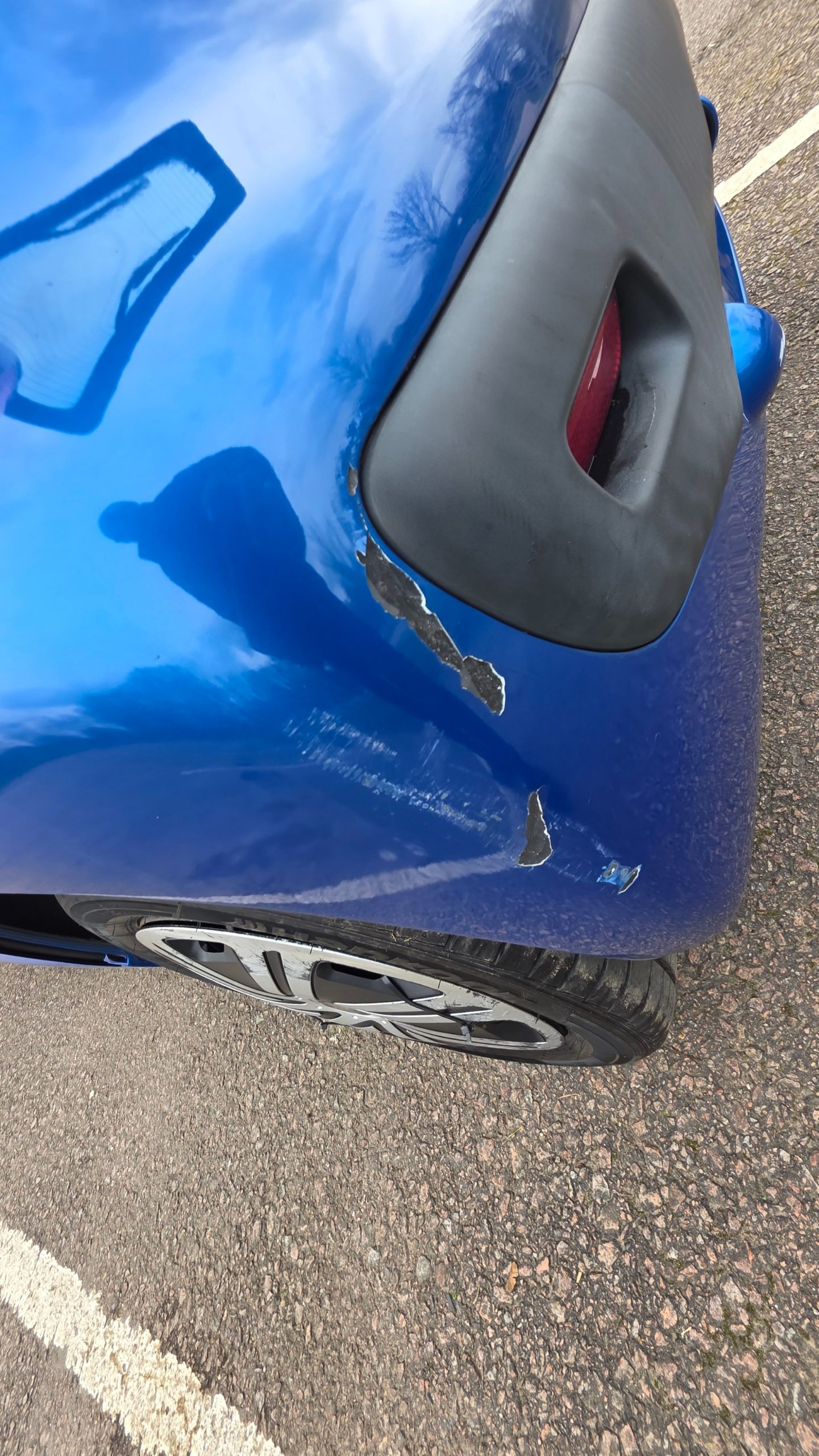 PEUGEOT 107 1.0 URBAN 2-TRONIC Hatchback Ulez Free Automatic Transmission