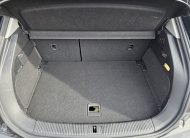 AUDI A1 1.4 TFSI CoD Sport Sportback S Tronic Auto Euro 5 (ss) 5dr Leather+Heated