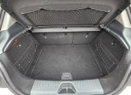 MERCEDES-BENZ A CLASS A180d Sport Executive 5dr