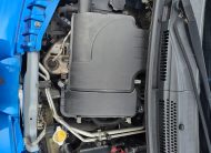 PEUGEOT 107 1.0 URBAN 2-TRONIC Hatchback Ulez Free Automatic Transmission