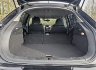 AUDI A1 1.4 TFSI CoD Sport Sportback S Tronic Auto Euro 5 (ss) 5dr Leather+Heated