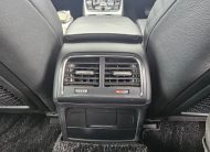 AUDI A5 2.0 TFSI SE Sportback S Tronic quattro Euro 5 5dr