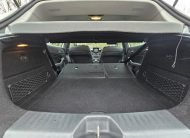 MERCEDES-BENZ A CLASS A180d Sport Executive 5dr