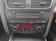 AUDI A5 2.0 TFSI SE Sportback S Tronic quattro Euro 5 5dr