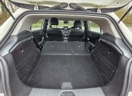 MERCEDES-BENZ A CLASS A180d Sport Executive 5dr