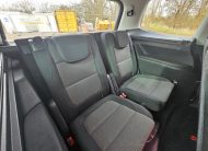 VOLKSWAGEN SHARAN TSI BlueMotion Tech SE DSG Euro 5 (s/s) 5dr