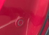 FORD FOCUS 1.0 EcoBoost 125 ZETEC Hatchback Ulez Compliant