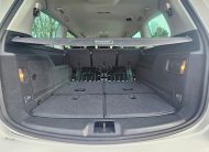 VOLKSWAGEN SHARAN TSI BlueMotion Tech SE DSG Euro 5 (s/s) 5dr