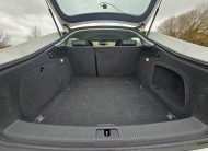 AUDI A5 2.0 TFSI SE Sportback S Tronic quattro Euro 5 5dr