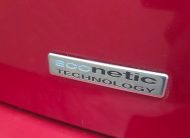 FORD FOCUS 1.0 EcoBoost 125 ZETEC Hatchback Ulez Compliant