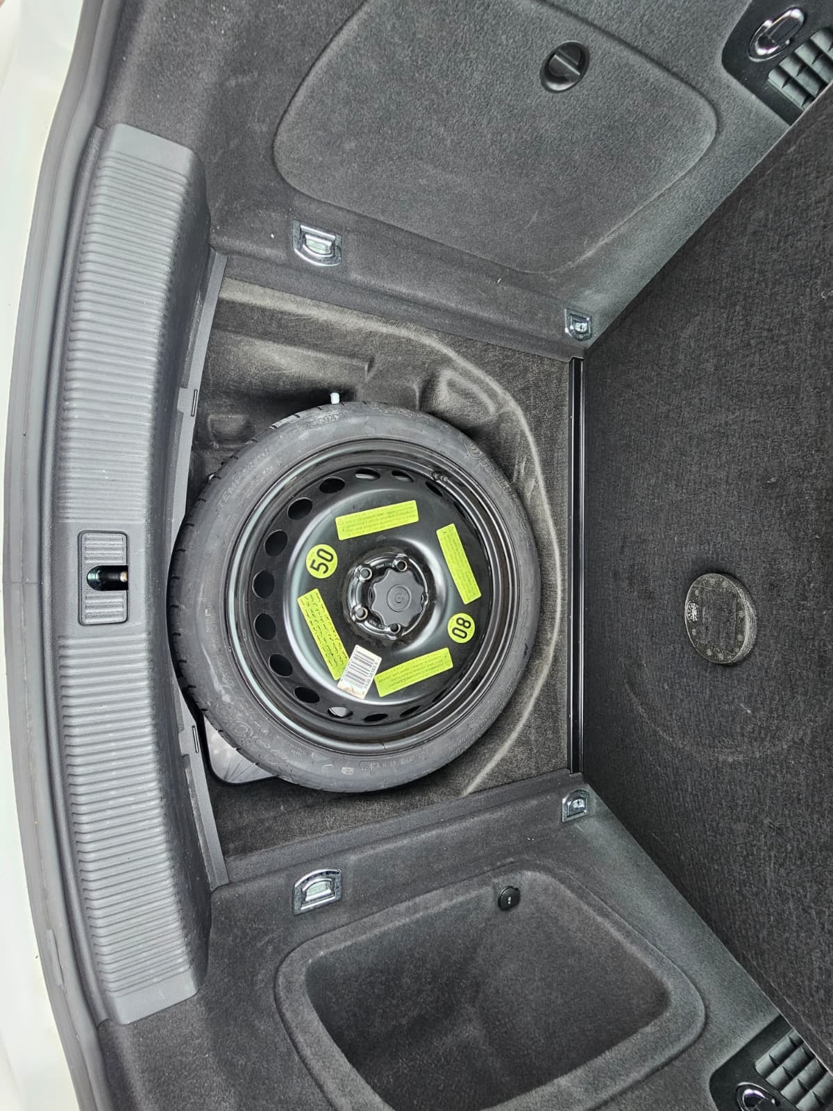 AUDI A5 2.0 TFSI SE Sportback S Tronic quattro Euro 5 5dr