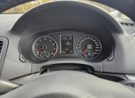 VOLKSWAGEN SHARAN TSI BlueMotion Tech SE DSG Euro 5 (s/s) 5dr