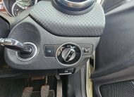 MERCEDES-BENZ A CLASS A180d Sport Executive 5dr