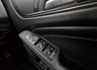 MERCEDES-BENZ A CLASS A180d Sport Executive 5dr