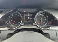 AUDI A5 2.0 TFSI SE Sportback S Tronic quattro Euro 5 5dr