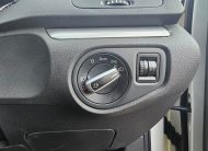 VOLKSWAGEN SHARAN TSI BlueMotion Tech SE DSG Euro 5 (s/s) 5dr