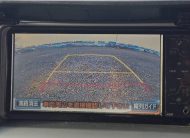 TOYOTA ESTIMA 2.4 Automatic 7 Seater MPV Ulez Compliant