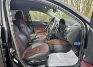 AUDI A1 1.4 TFSI CoD Sport Sportback S Tronic Auto Euro 5 (ss) 5dr Leather+Heated