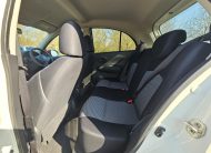 NISSAN MICRA 1.2 DIG-S Tekna Nismo CVT Euro 5 (s/s) 5dr