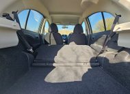 NISSAN MICRA 1.2 DIG-S Tekna Nismo CVT Euro 5 (s/s) 5dr
