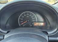 NISSAN MICRA 1.2 DIG-S Tekna Nismo CVT Euro 5 (s/s) 5dr