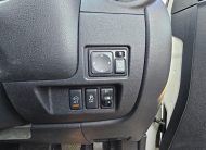 NISSAN MICRA 1.2 DIG-S Tekna Nismo CVT Euro 5 (s/s) 5dr