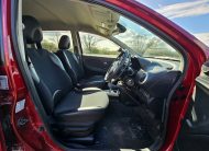 Nissan Note 1.6 16V n-tec+ Hatchback 5dr Petrol Auto Euro 5