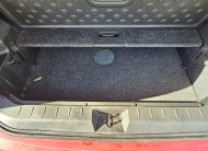 Nissan Note 1.6 16V n-tec+ Hatchback 5dr Petrol Auto Euro 5