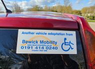 Nissan Note 1.6 16V n-tec+ Hatchback 5dr Petrol Auto Euro 5