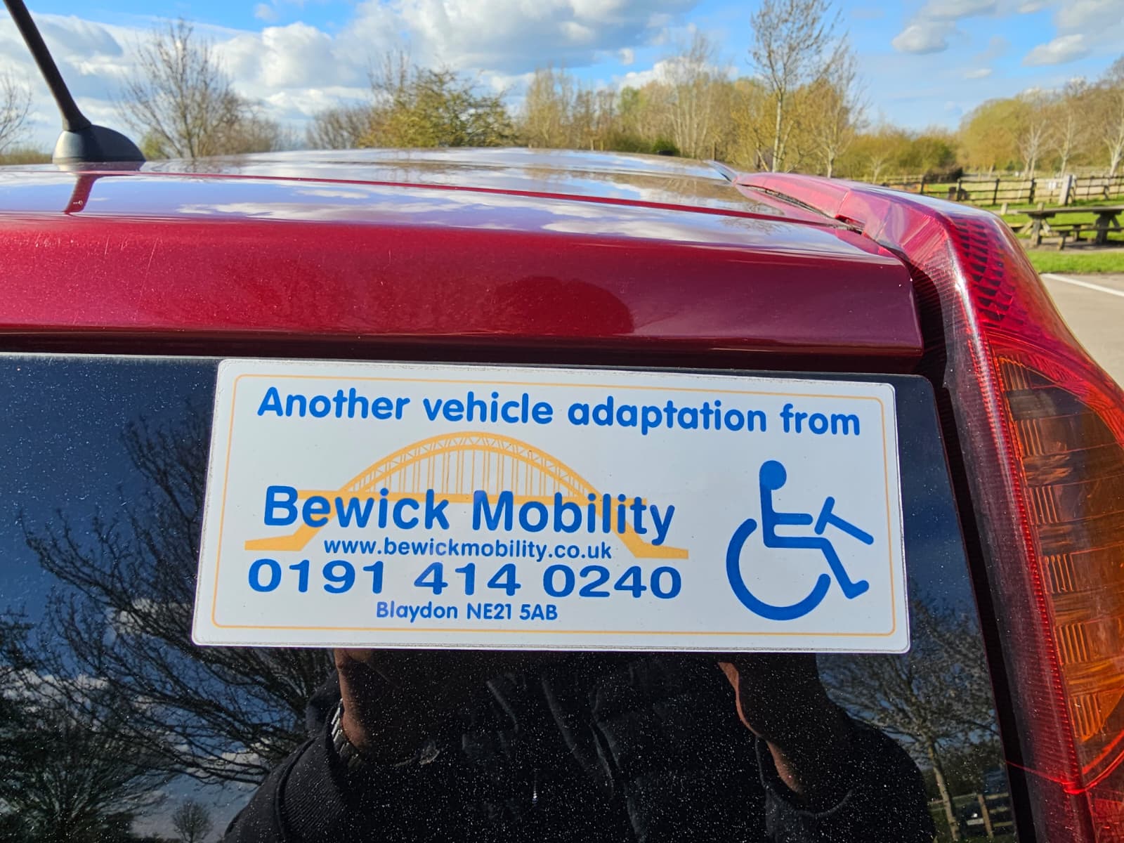 Nissan Note 1.6 16V n-tec+ Hatchback 5dr Petrol Auto Euro 5