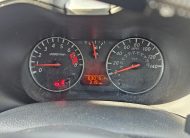 Nissan Note 1.6 16V n-tec+ Hatchback 5dr Petrol Auto Euro 5