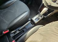 Nissan Note 1.6 16V n-tec+ Hatchback 5dr Petrol Auto Euro 5