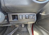 Nissan Note 1.6 16V n-tec+ Hatchback 5dr Petrol Auto Euro 5