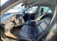 Mercedes C Class