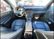 Mercedes C Class