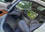 MITSUBISHI L400 ACTIVE FIELD EDITION