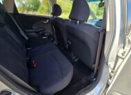 HONDA JAZZ (Fit)