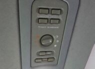 MITSUBISHI L400 ACTIVE FIELD EDITION