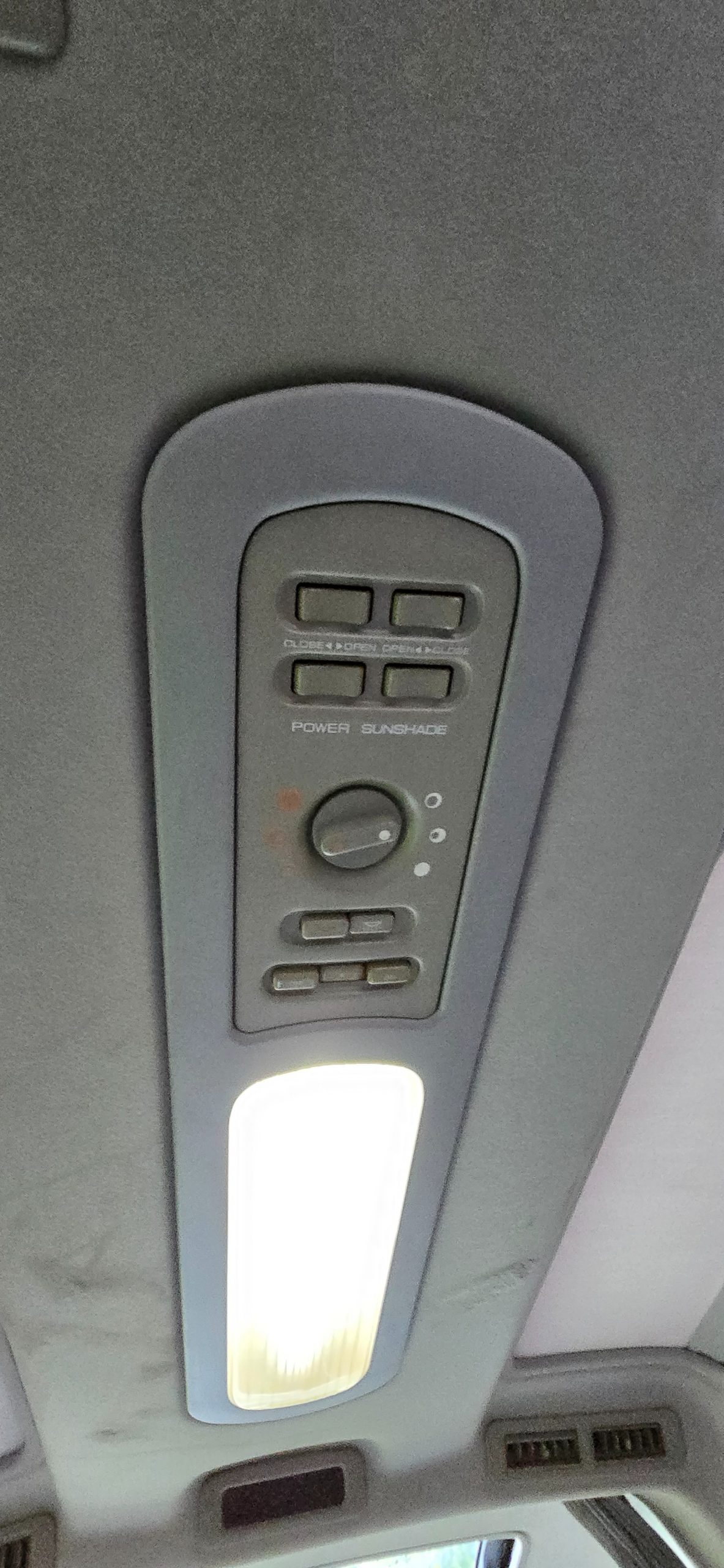 MITSUBISHI L400 ACTIVE FIELD EDITION