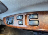 MITSUBISHI L400 ACTIVE FIELD EDITION