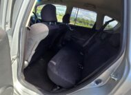 HONDA JAZZ (Fit)