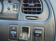 MITSUBISHI L400 ACTIVE FIELD EDITION