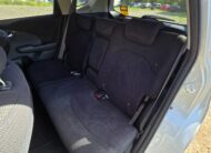 HONDA JAZZ (Fit)