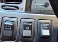 MITSUBISHI L400 ACTIVE FIELD EDITION