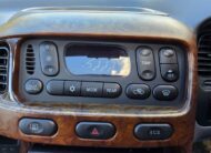 MITSUBISHI L400 ACTIVE FIELD EDITION